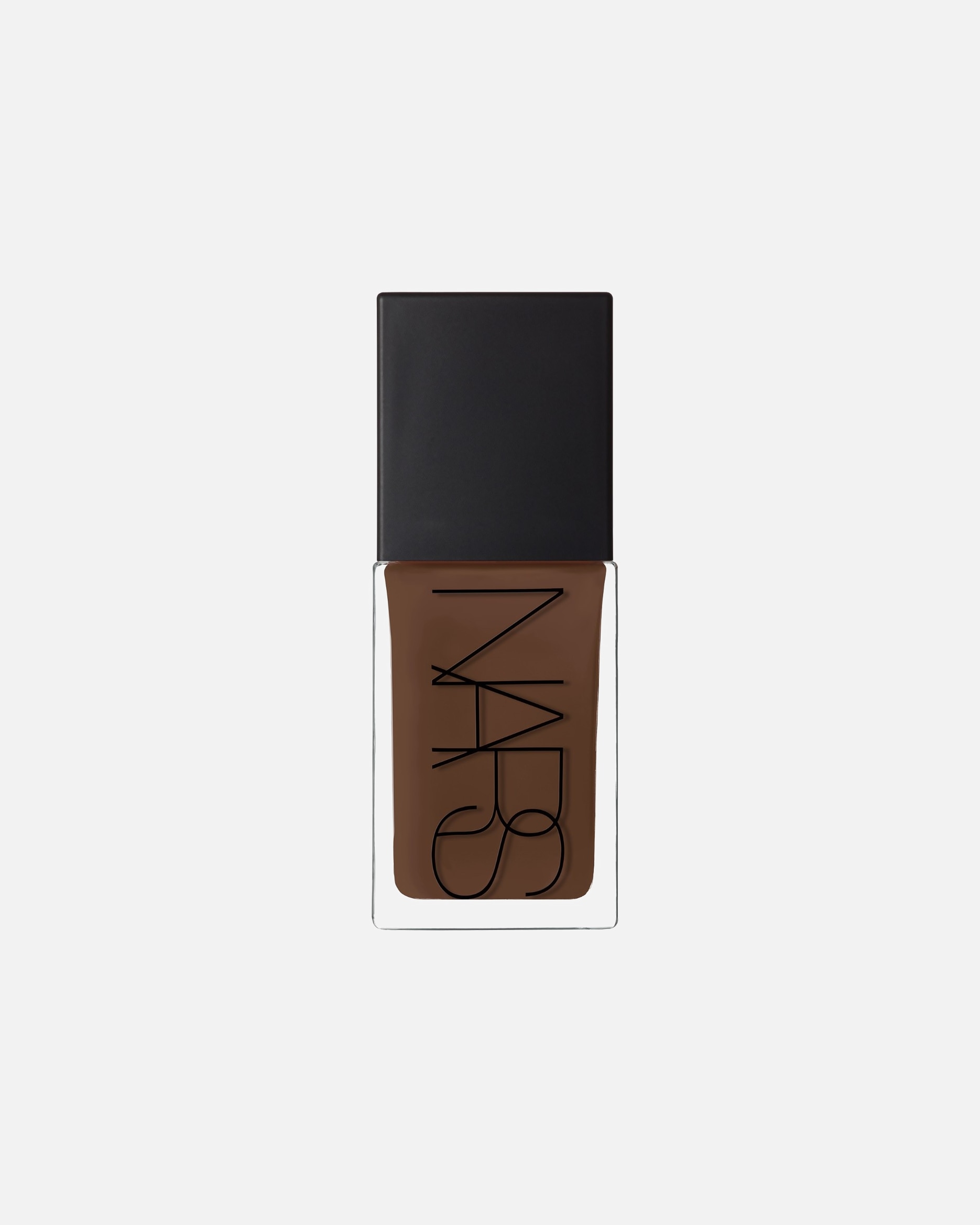 Foundation voor UnisexNARSLight ReflectingLight Reflecting FoundationANGUILLA