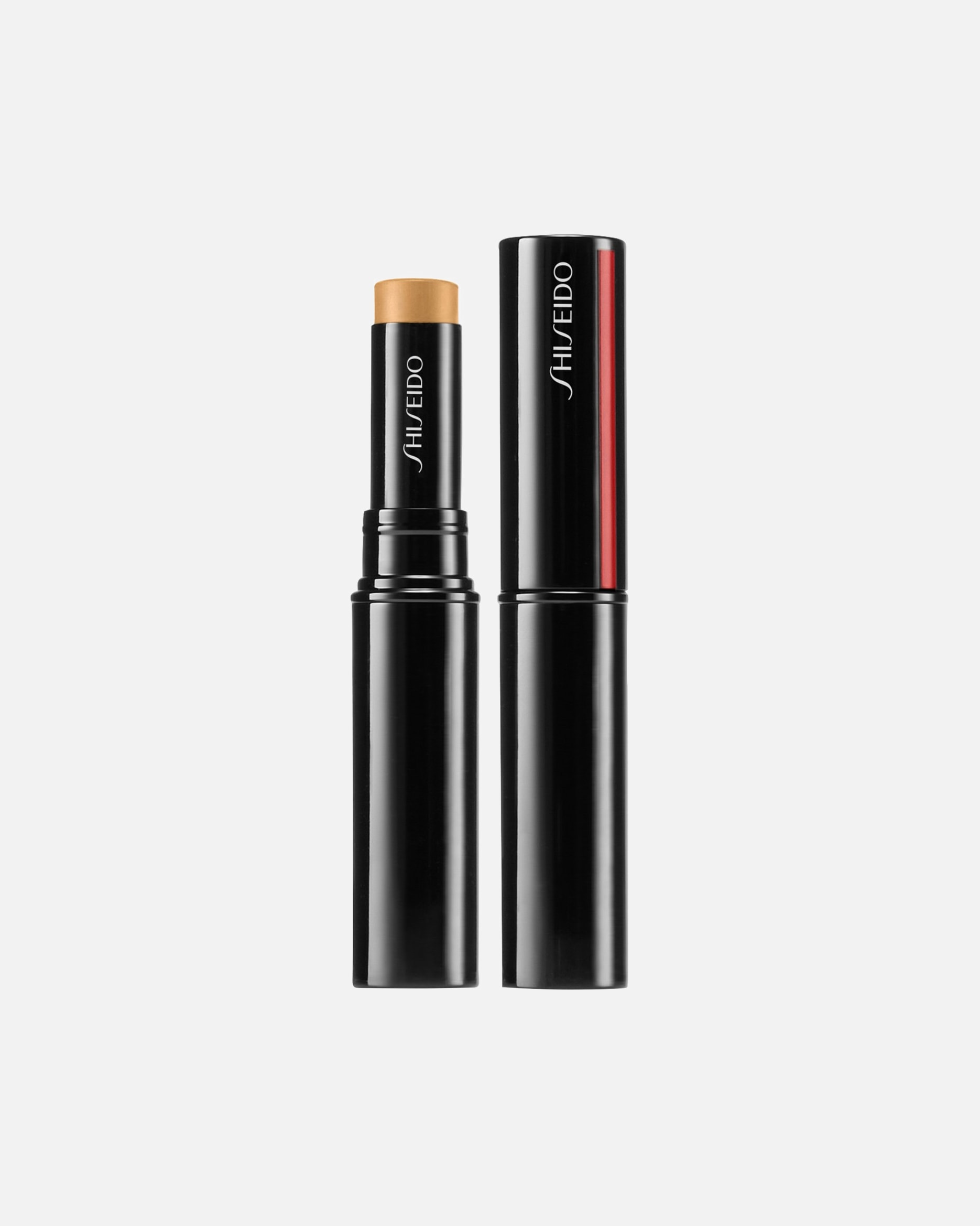 Concealer voor UnisexShiseidoSYNCHRO SKINRadiant Lifting301 - MEDIUM