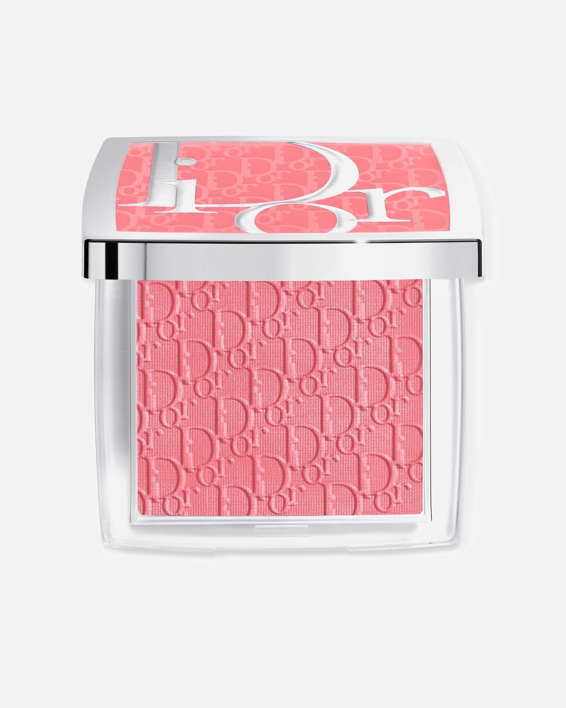 Blush voor UnisexDIORDior BackstageRosy Glow077 Candy