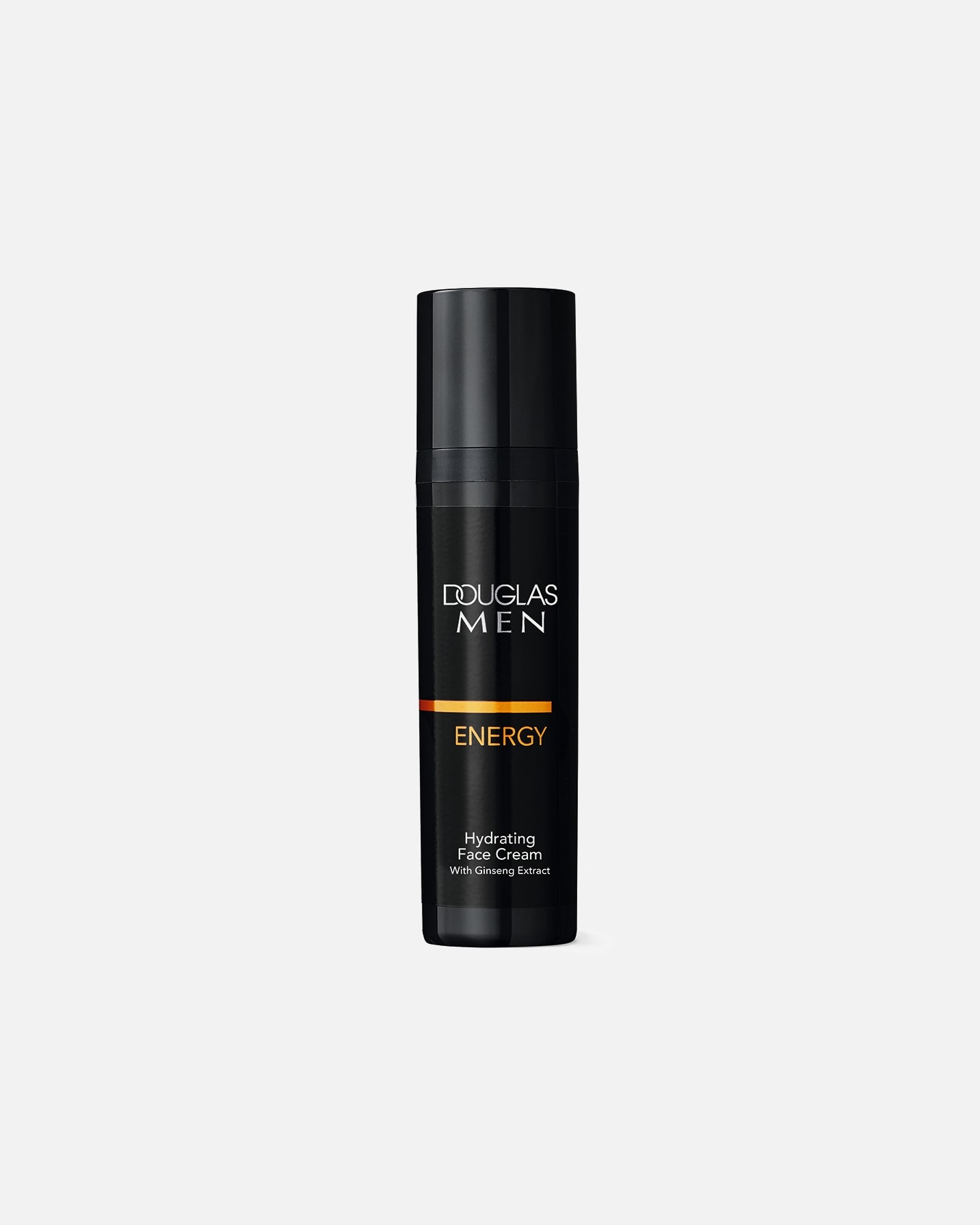 Gezichtscrème voor Douglas CollectionMenEnergy Hydrating Face Cream50 ml