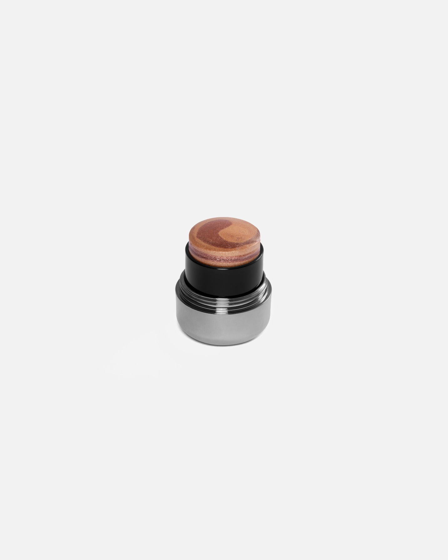 Highlighter voor Unisexabout-faceDefault Brand LineGlow OrbsEARTH ANGEL