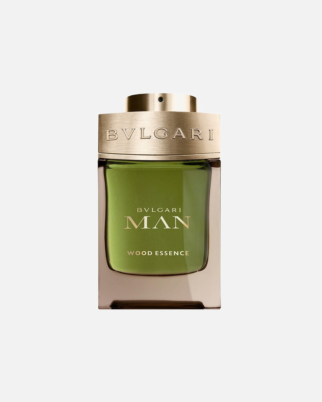Eau de parfum voor BVLGARI MANWood Essence Eau de Parfum60 ml