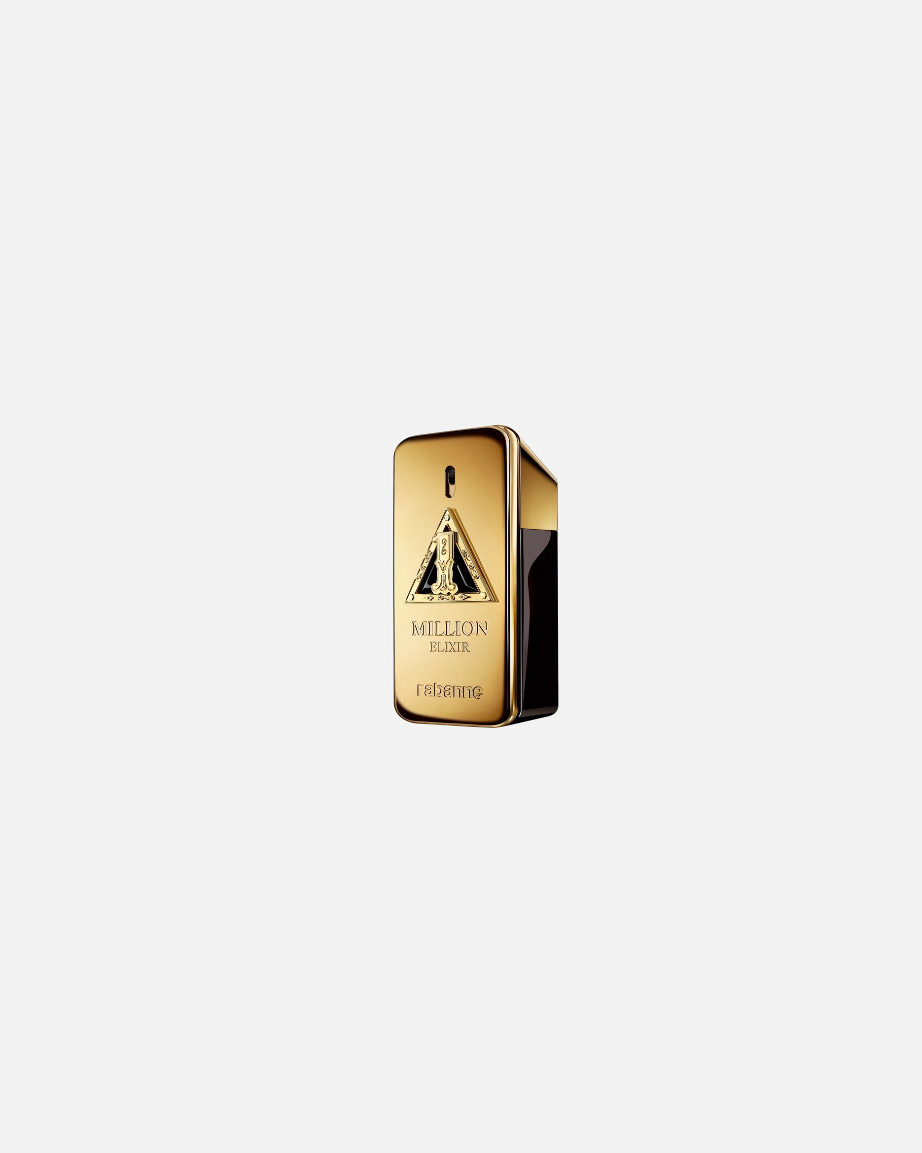 Parfum Elixir voor Rabanne1 MillionIntense50 ml