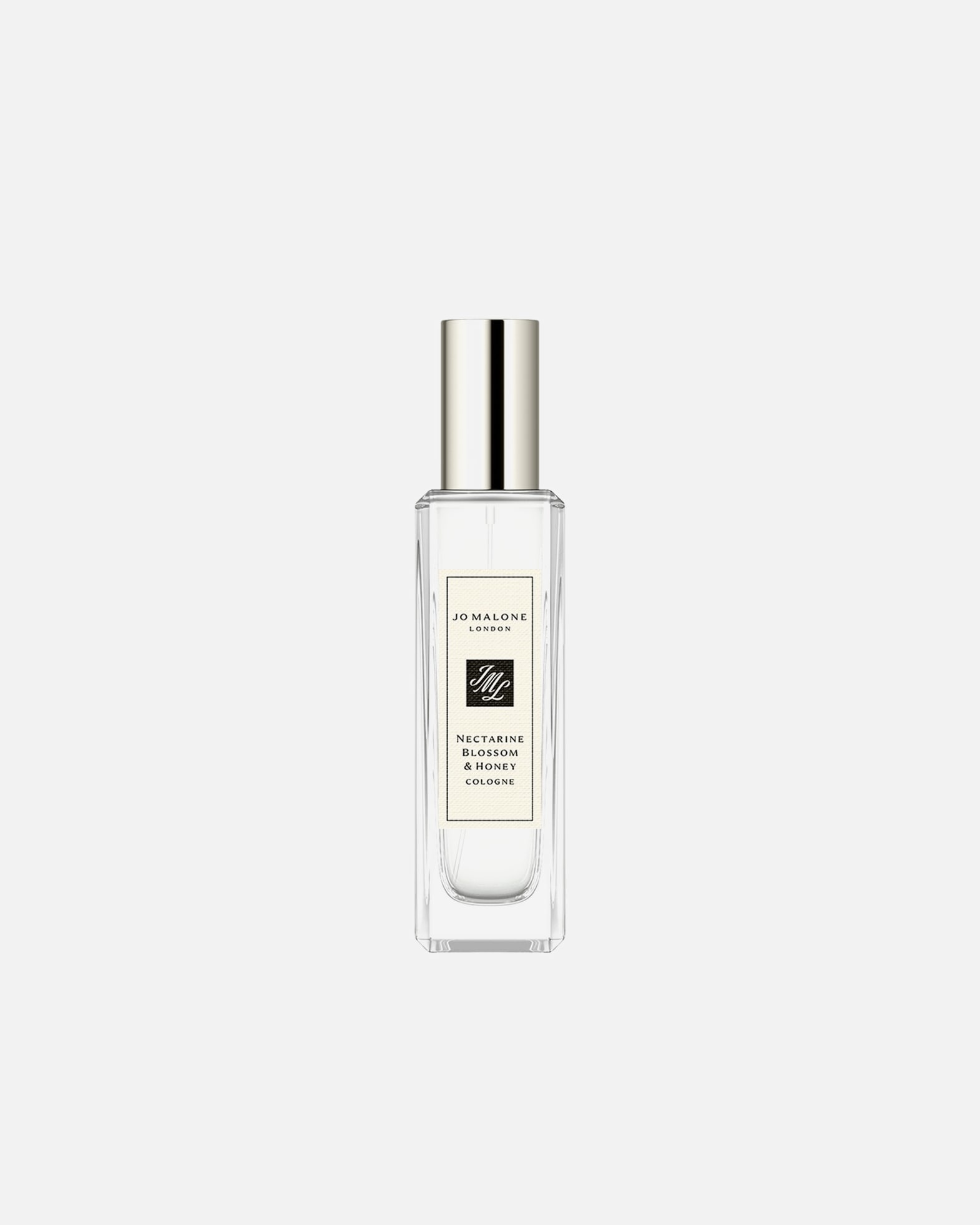 Eau de cologne voor UnisexJo Malone LondonCologneNectarine Blossom & Honey30 ml