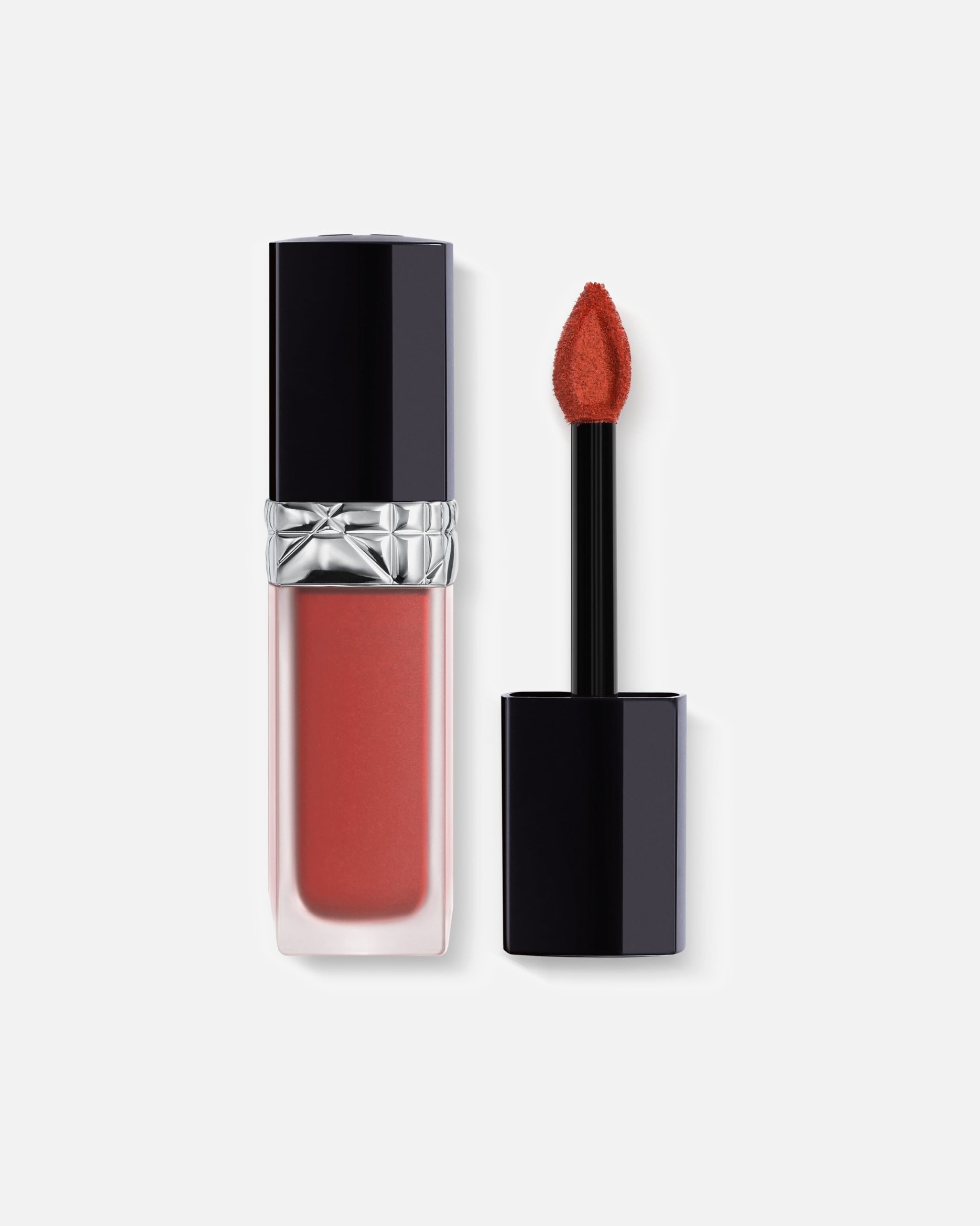 Lipstain voor UnisexDIORRouge DiorForever Liquid Lipstick720 - ICONE