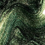 Ozitively Elphaba