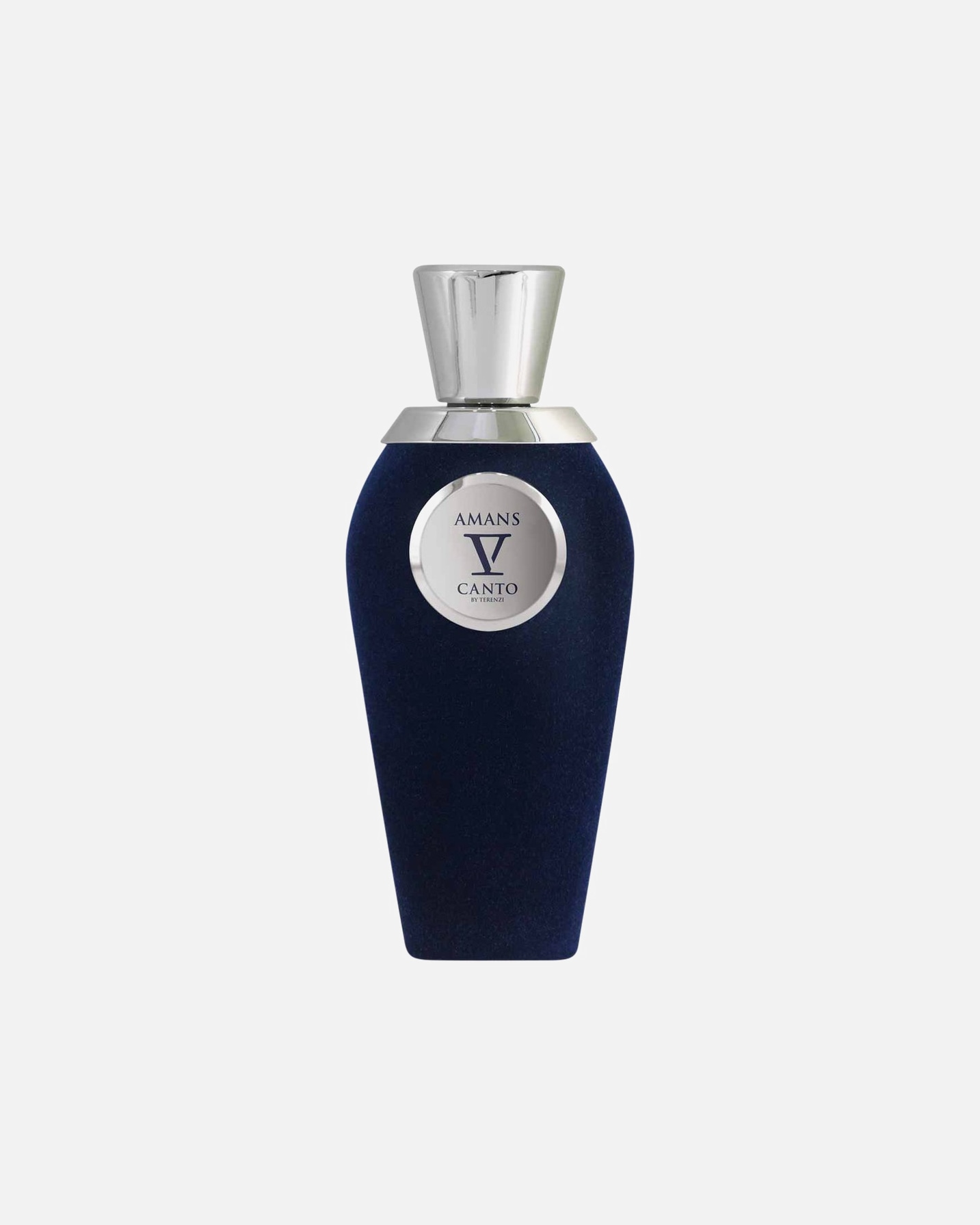 Parfum voor UnisexV CANTOAmans100 ml