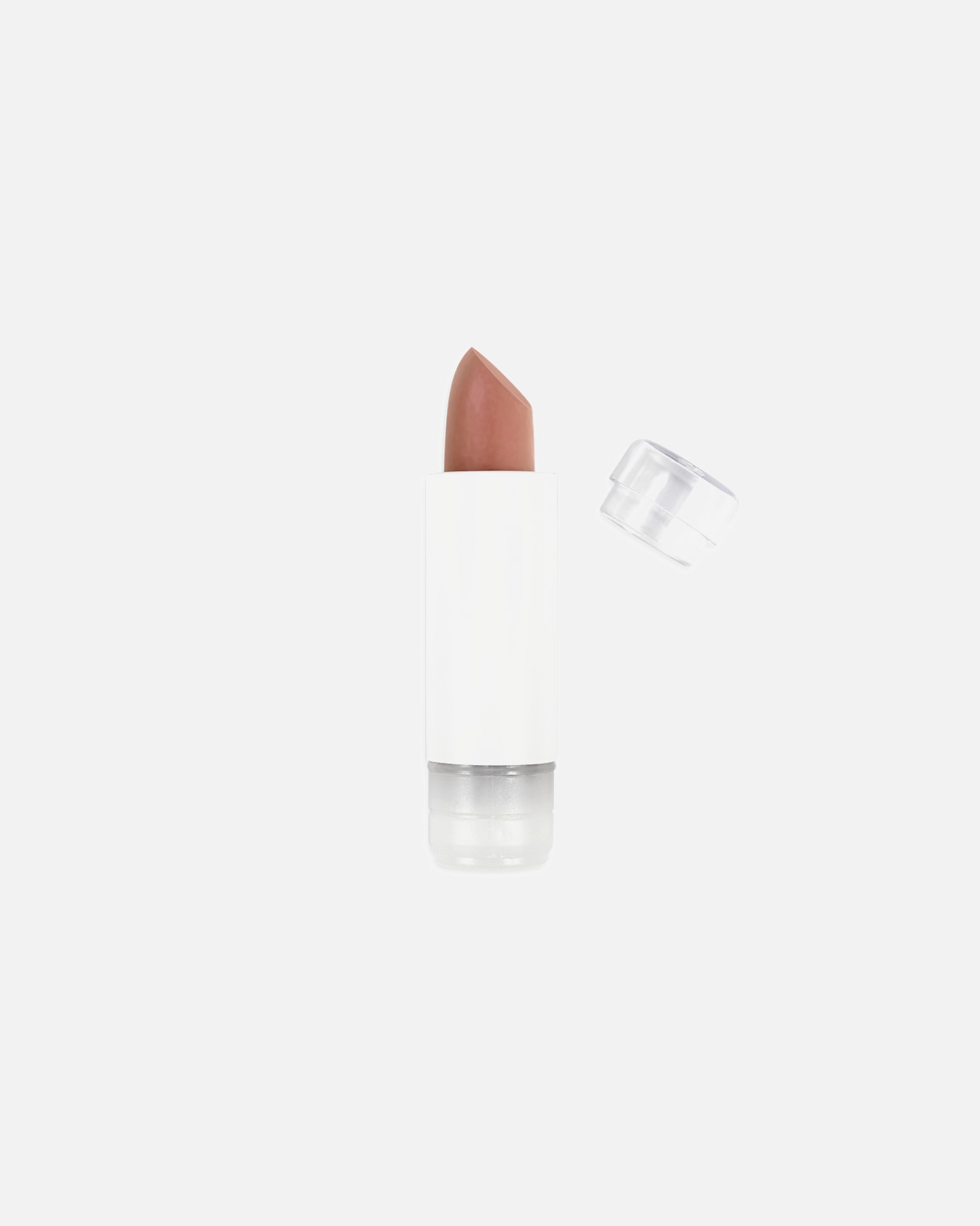 Lipstick voor UnisexZAOCocoon416 - BROWNISH PINK