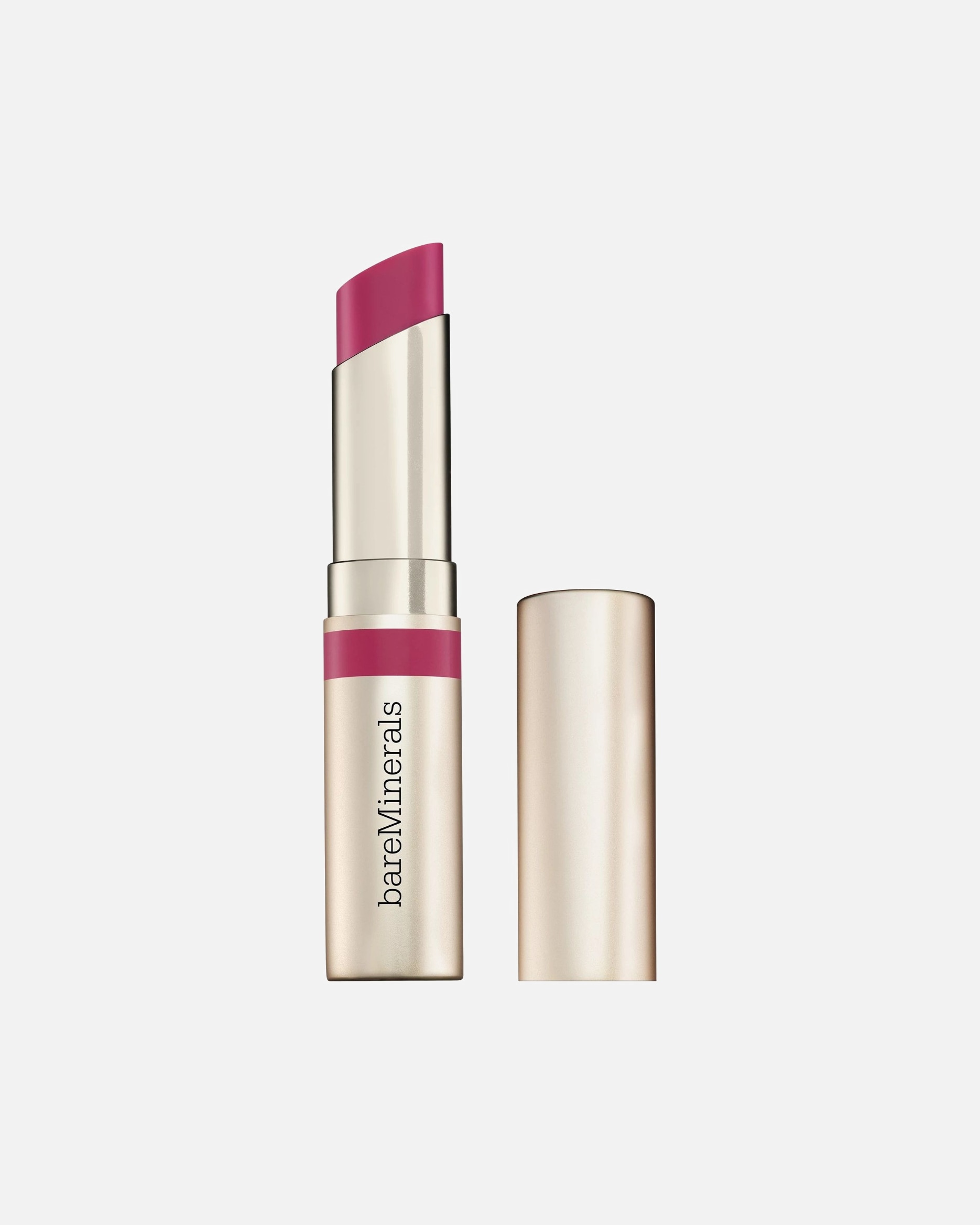 Lipgloss voor UnisexbareMineralsMineralistDewy Lip Gloss BalmSOUL