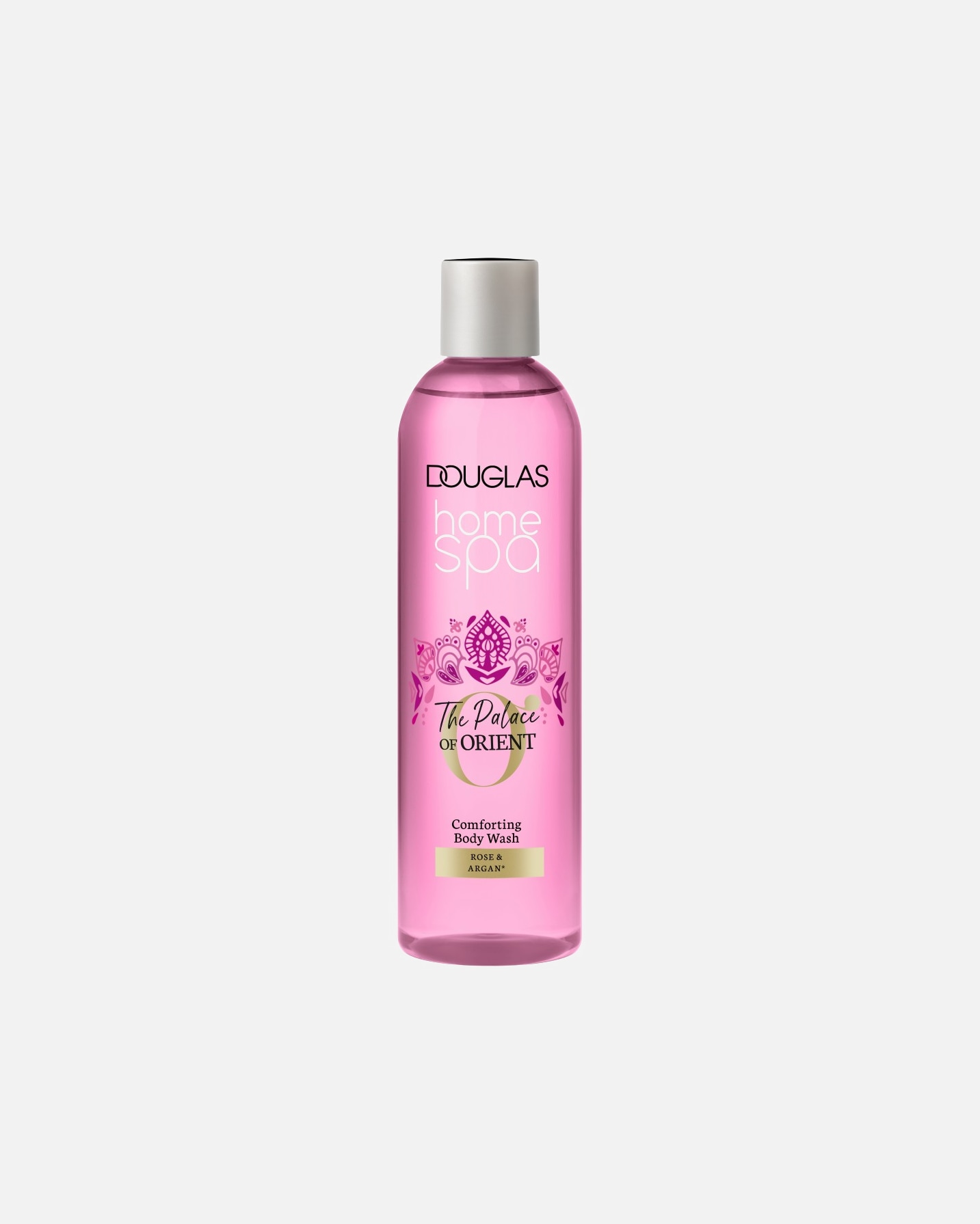 Douchegel voor UnisexDouglas CollectionHome SpaThe Palace Of Orient300 ml