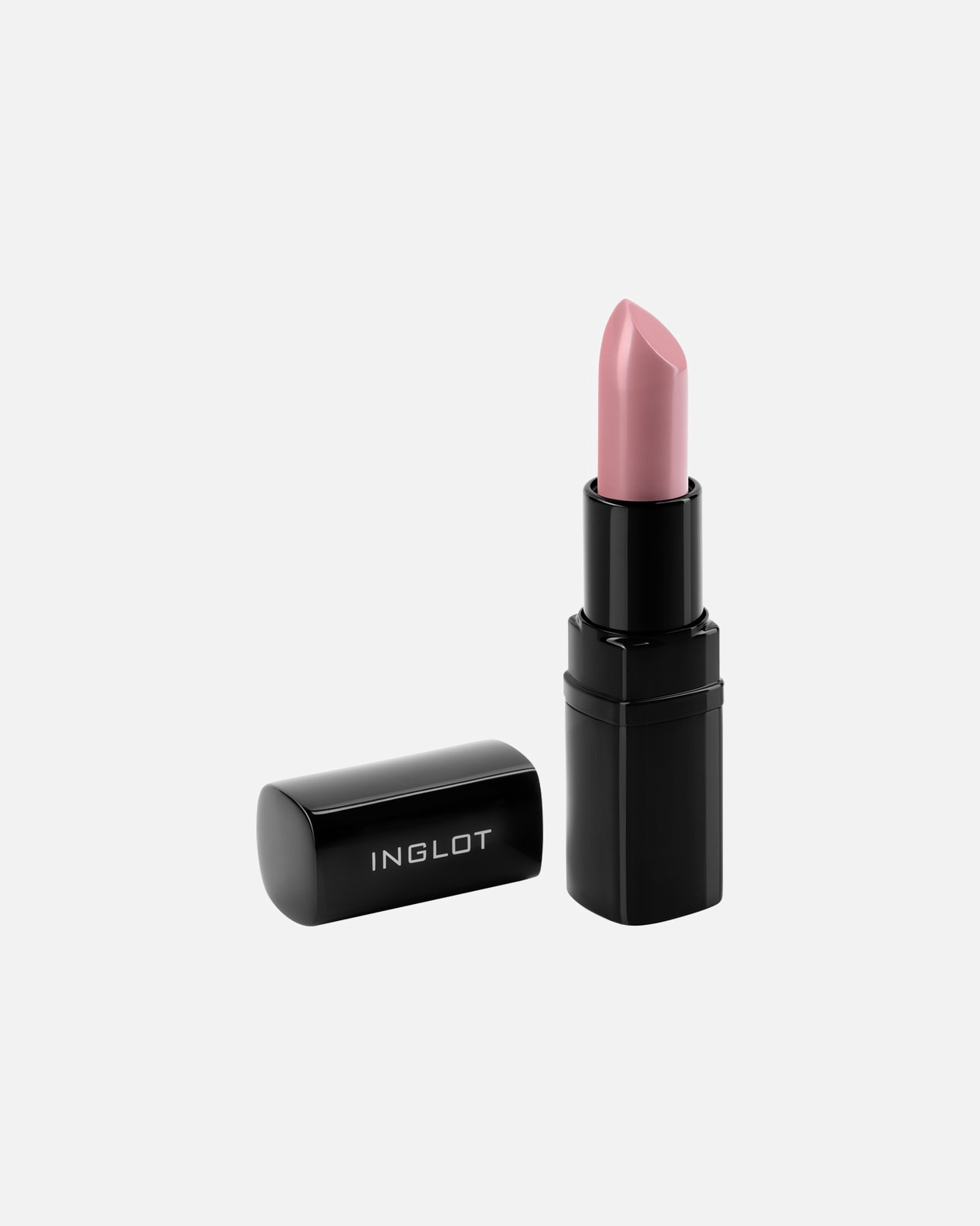 Lipstick voor UnisexInglotLipsatin315