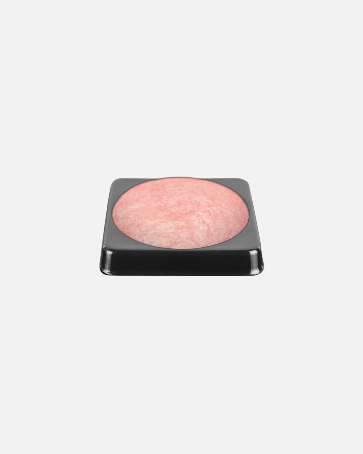 Blush voor UnisexMake-up StudioBlusher Lumière RefillElegant Beige
