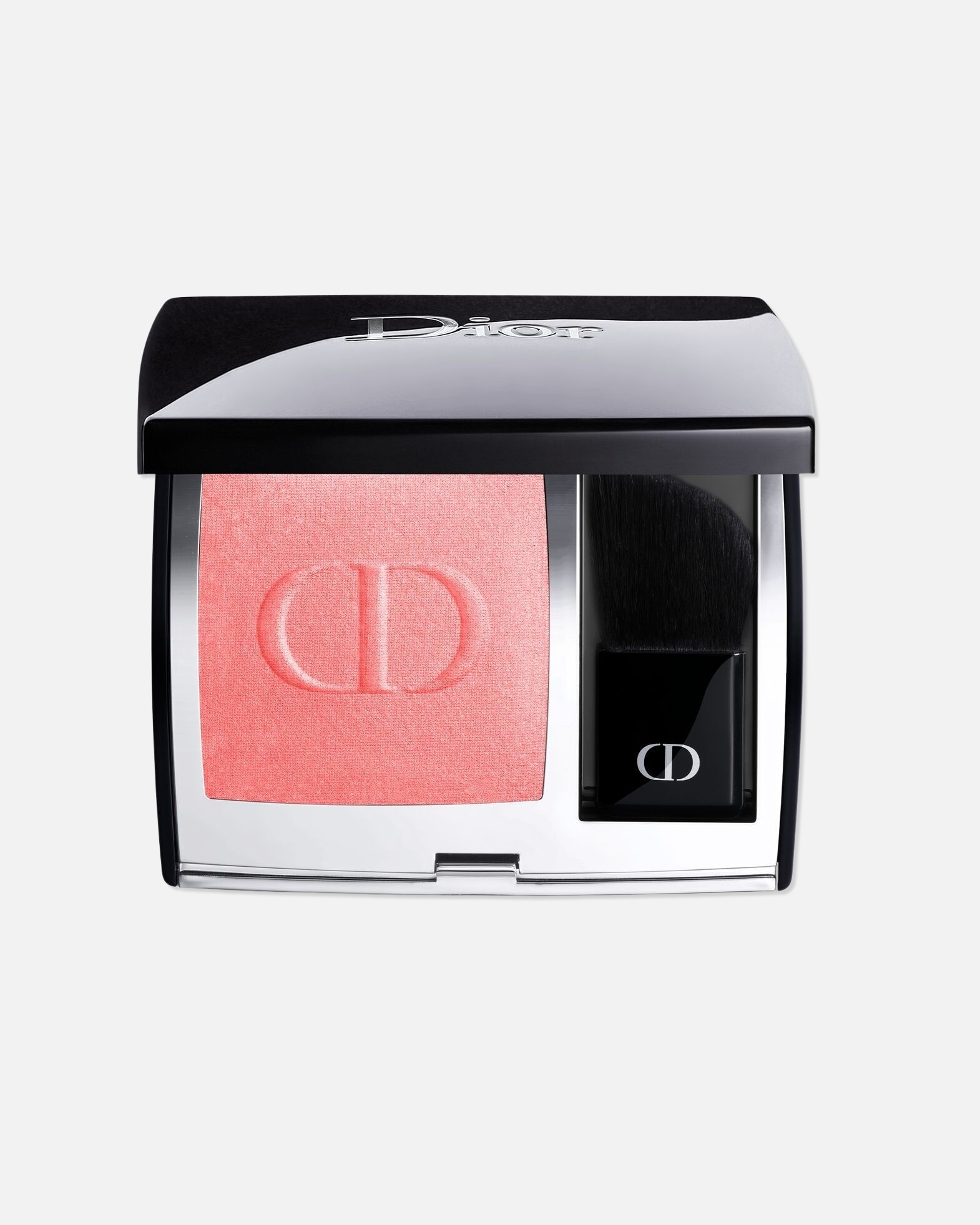 Blush voor UnisexDIORRouge DiorRouge Blush - Limited EditionSatijn - 28 Actrice
