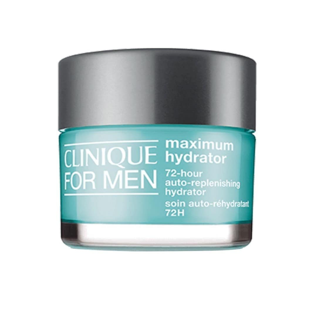 Maximum Hydrator 72-Hour