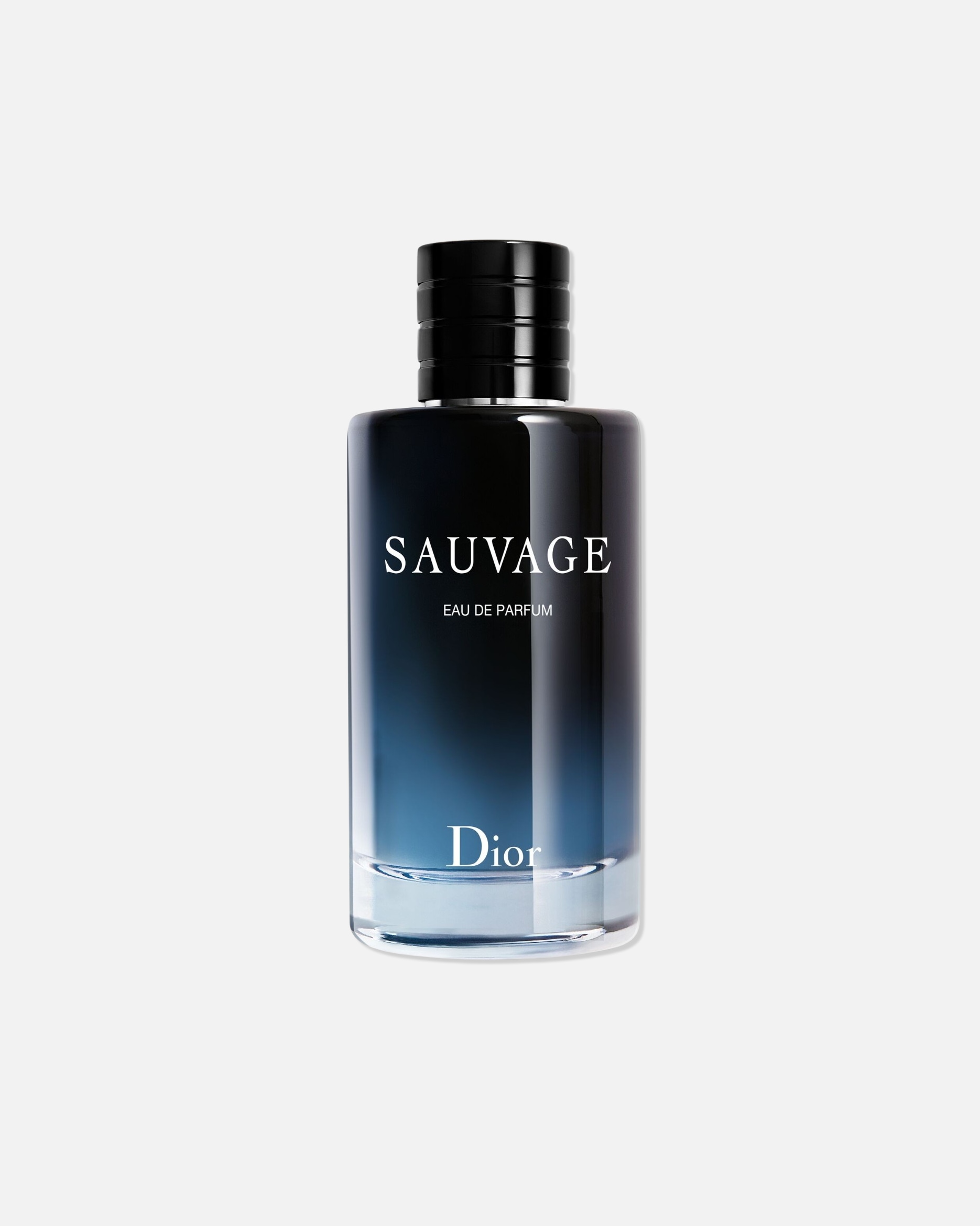 Eau de parfum voor DIORSauvageEau de Parfum200 ml
