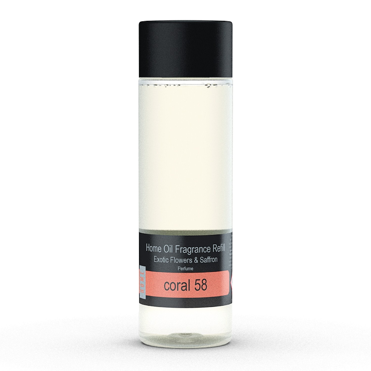 Home Fragrance Navulling