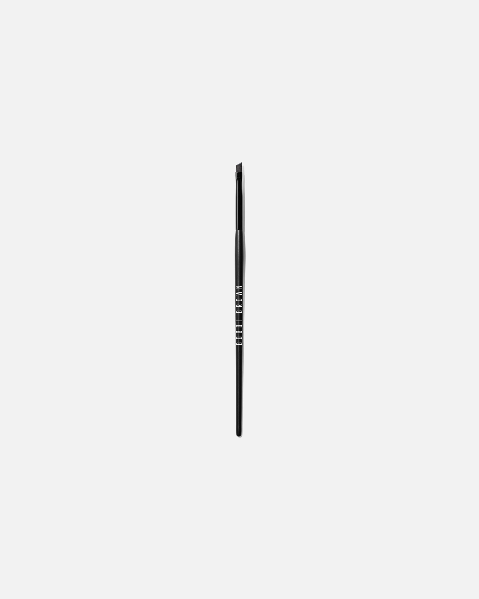 Oogschaduwpenseel voor Bobbi BrownDefiner1 stuk