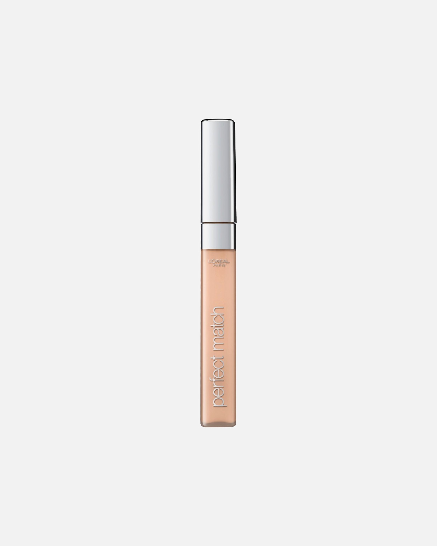 Concealer voor L’Oréal ParisTrue Match1R/C Rose Ivory