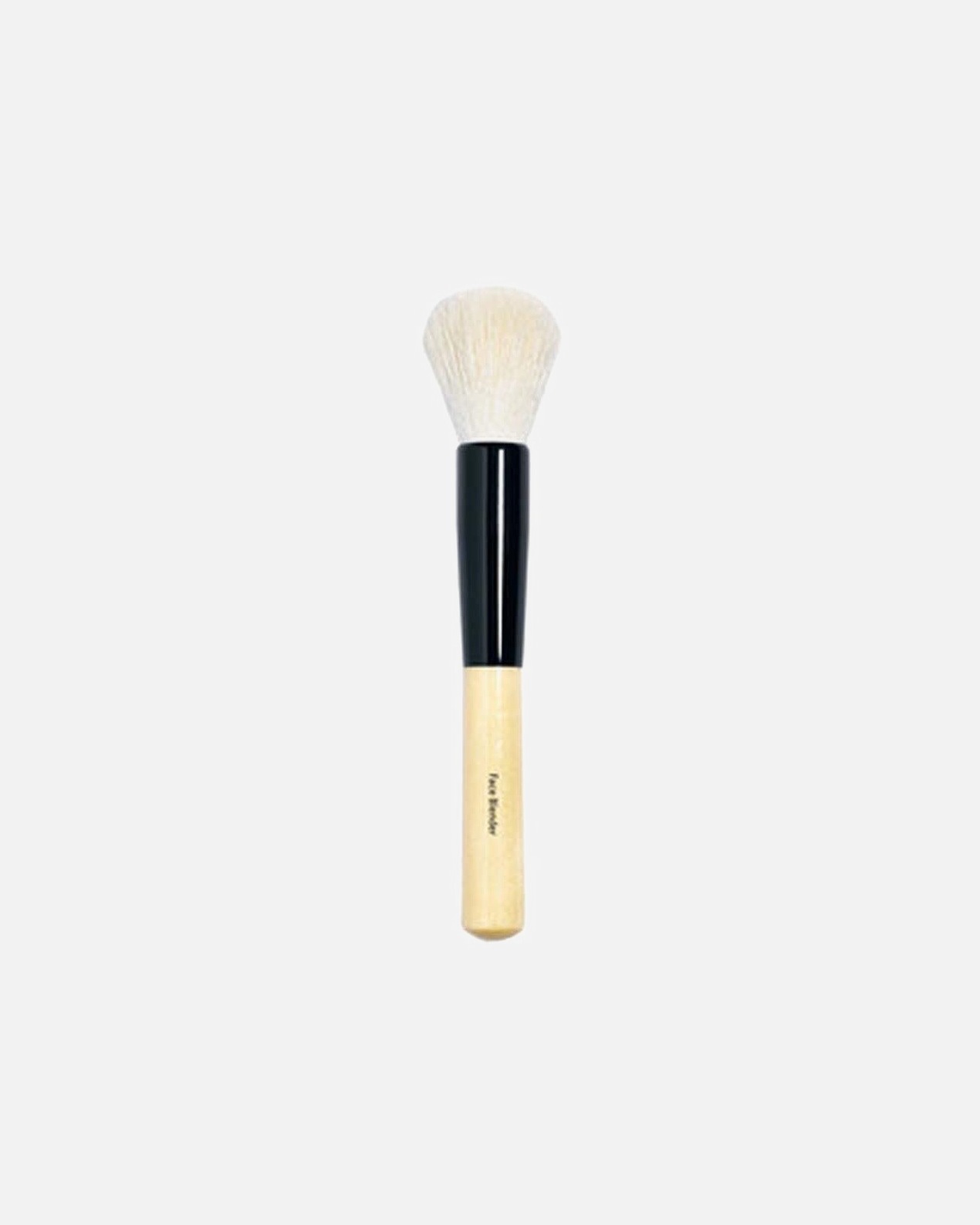 Poederpenseel voor UnisexBobbi BrownFace Blender Brush1 stuk