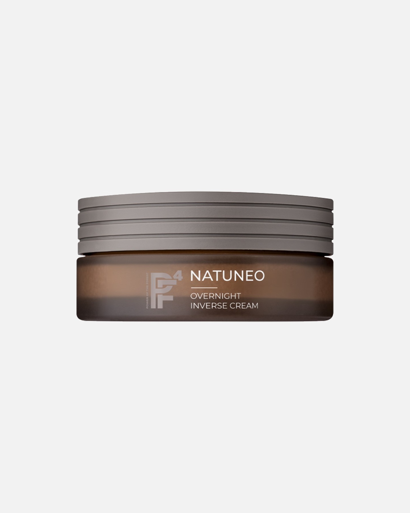 Gezichtscrème voor UnisexANNEMARIE BÖRLINDOvernight inverse cream50 ml