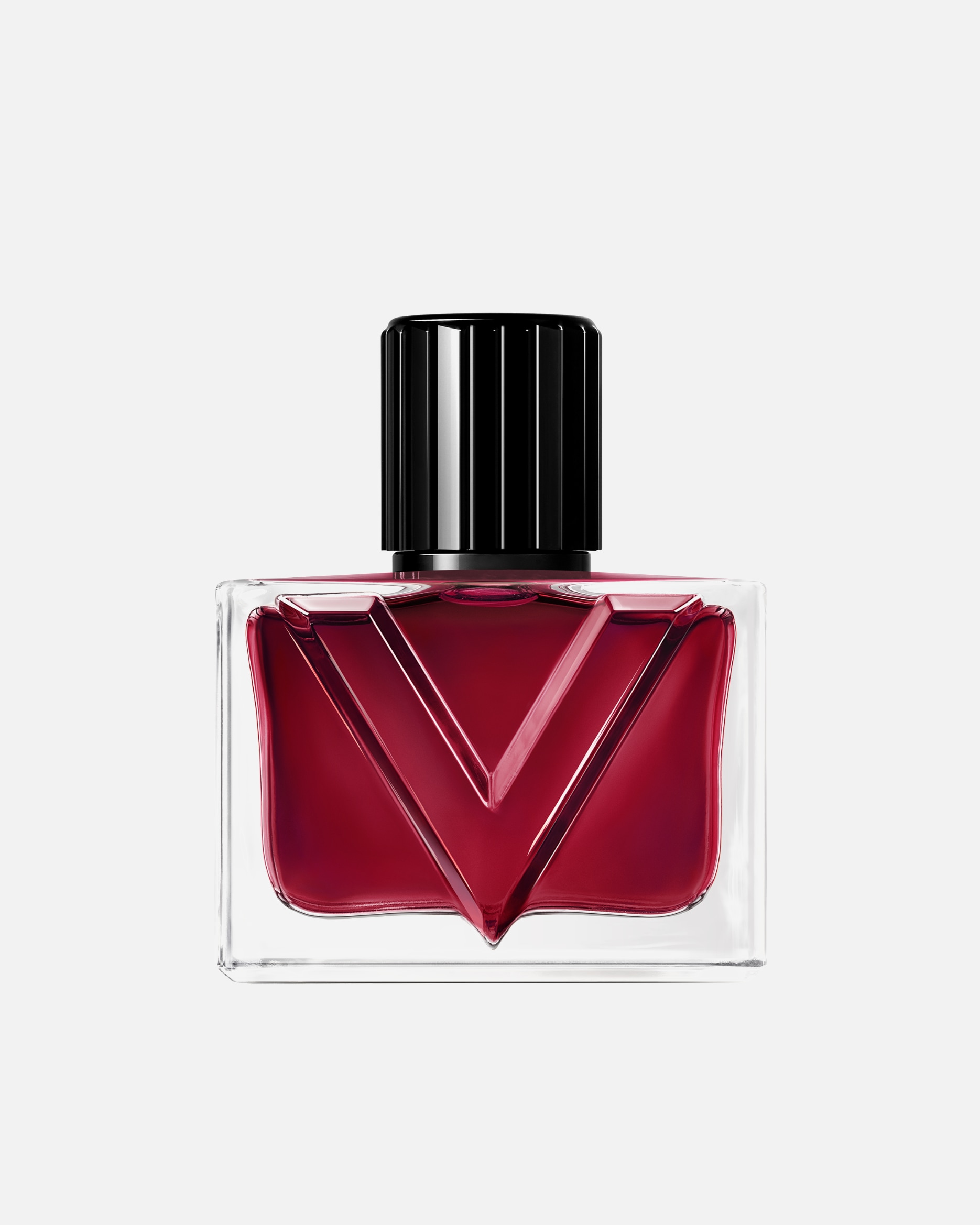 Eau de parfum voor ValentinoVendettaDonna30 ml
