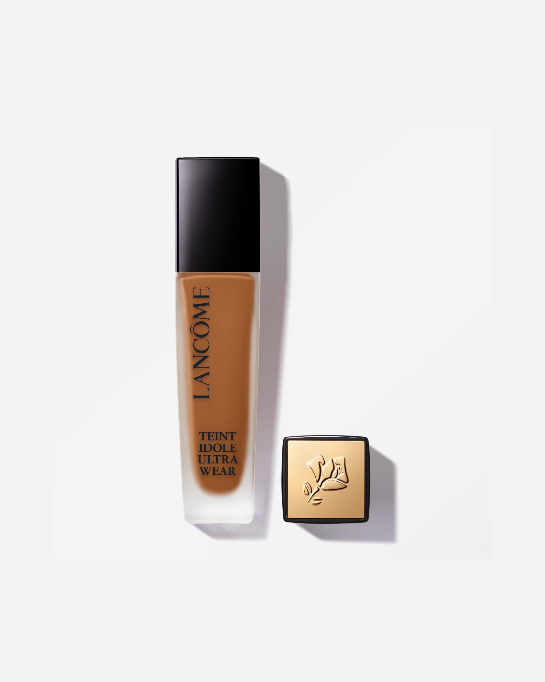 Foundation voor UnisexLancômeTeint Idole Ultra Wear24H440N (previously 10.1)
