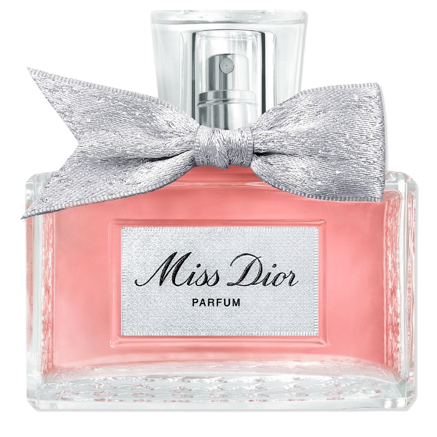 DIOR Miss Dior Parfum ✔️ online kopen | DOUGLAS DIOR Miss Dior Parfum ✔️ online kopen | DOUGLAS