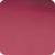211 - Rose Muse