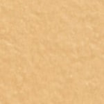 Buttercream 03