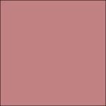 33 - GOLDEN LILAC - Mini