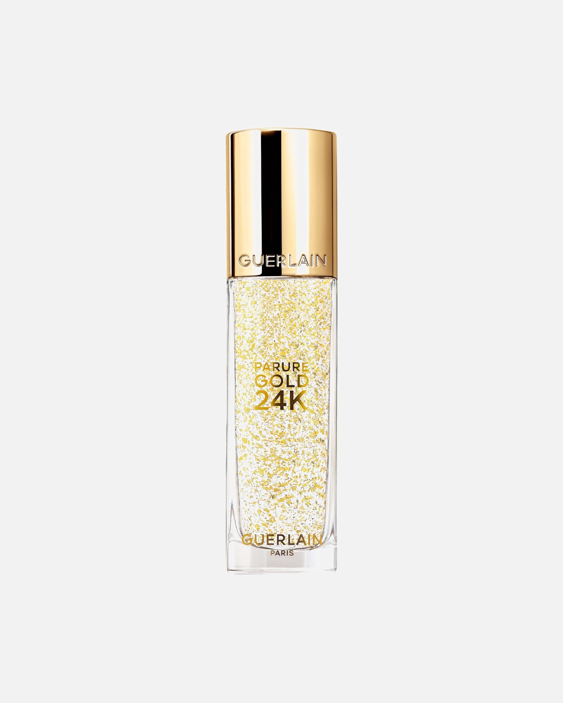 Primer voor UnisexGuerlainParure GoldParure Gold 24K30 ml
