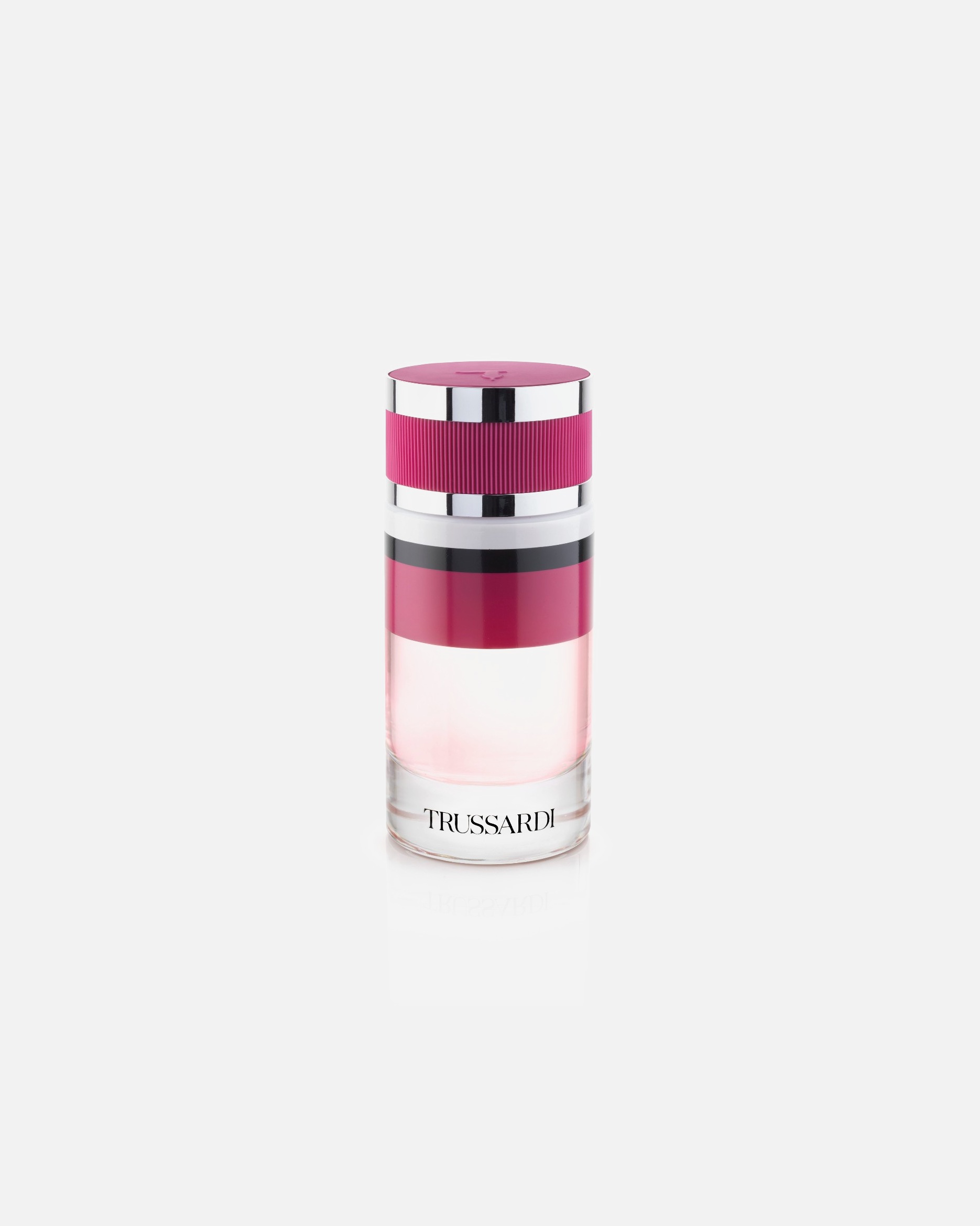 Eau de parfum voor TrussardiRuby Red90 ml