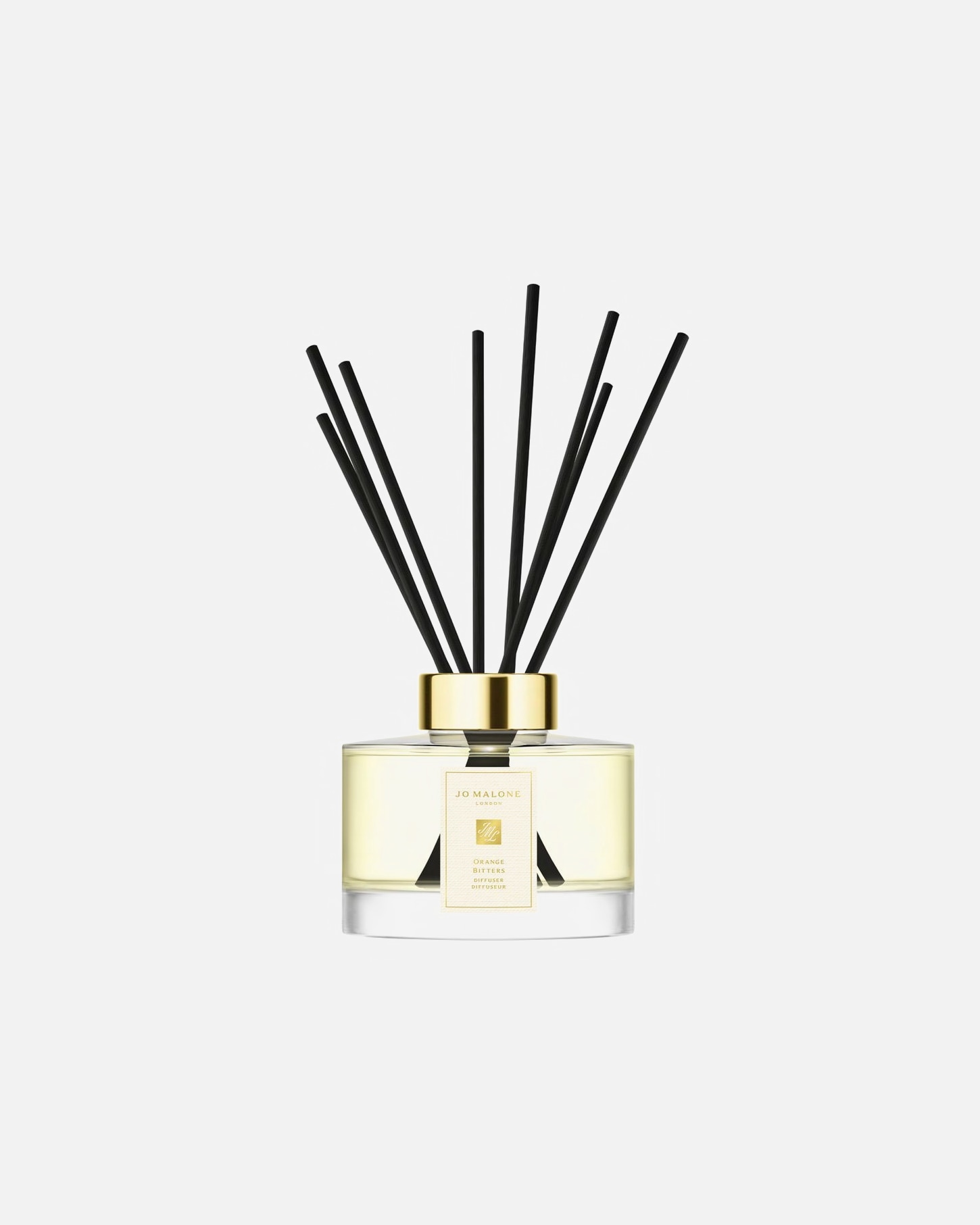 Kaars voor UnisexJo Malone LondonScent Surround ™ DiffusersOrange Bitters Diffuser165 ml