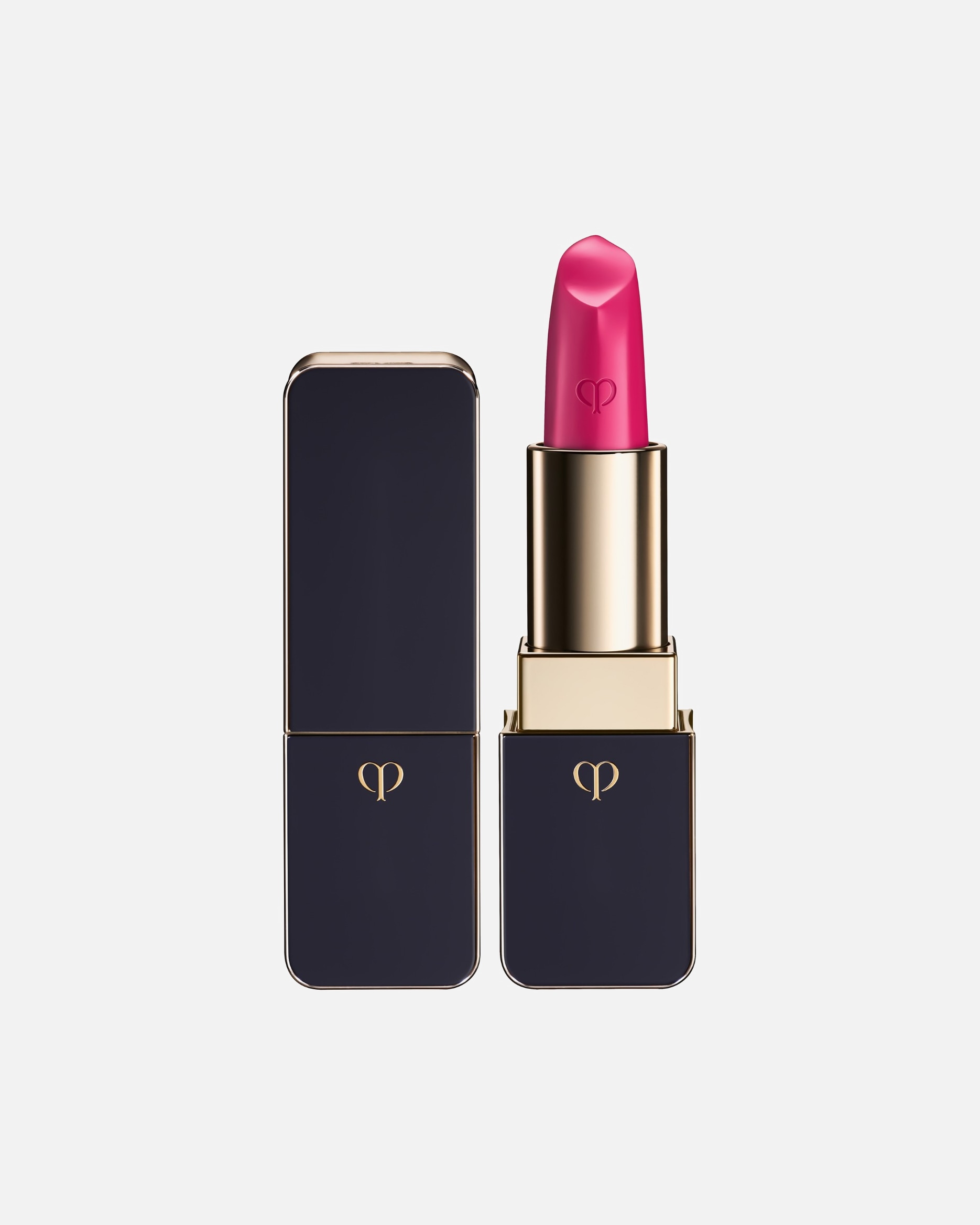 Lipstick voor Clé de Peau BeautéLipstick Matte118 Relentless Rose