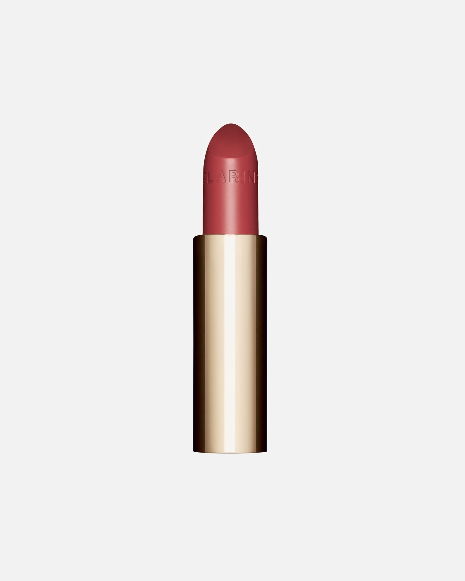 Lipstick voor UnisexClarinsJoli Rouge732