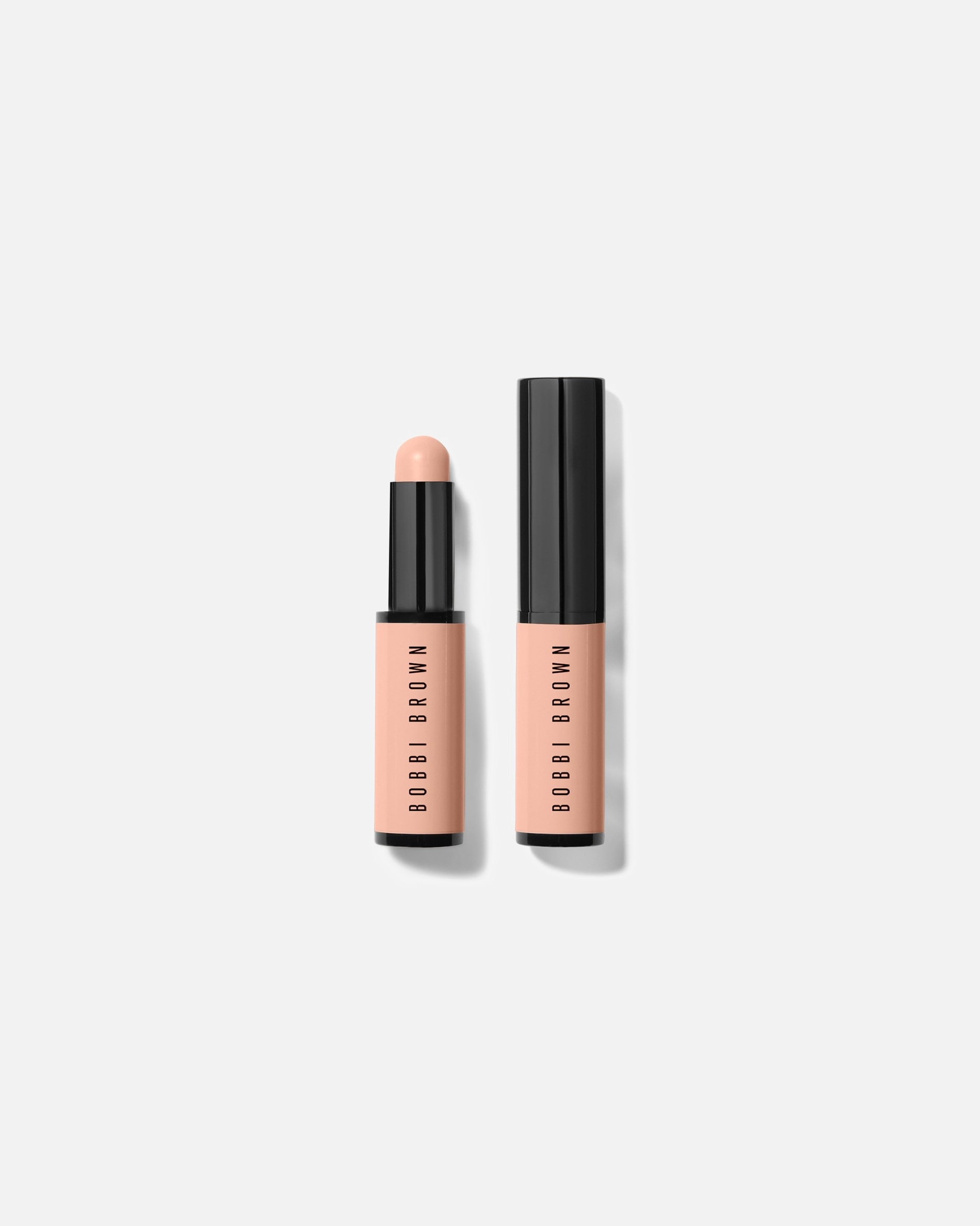 Coverstick voor UnisexOver Bobbi BrownSkin Corrector Stick22 - LIGHT MEDIUM BISQUE