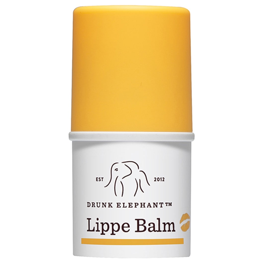 Lippe Balm