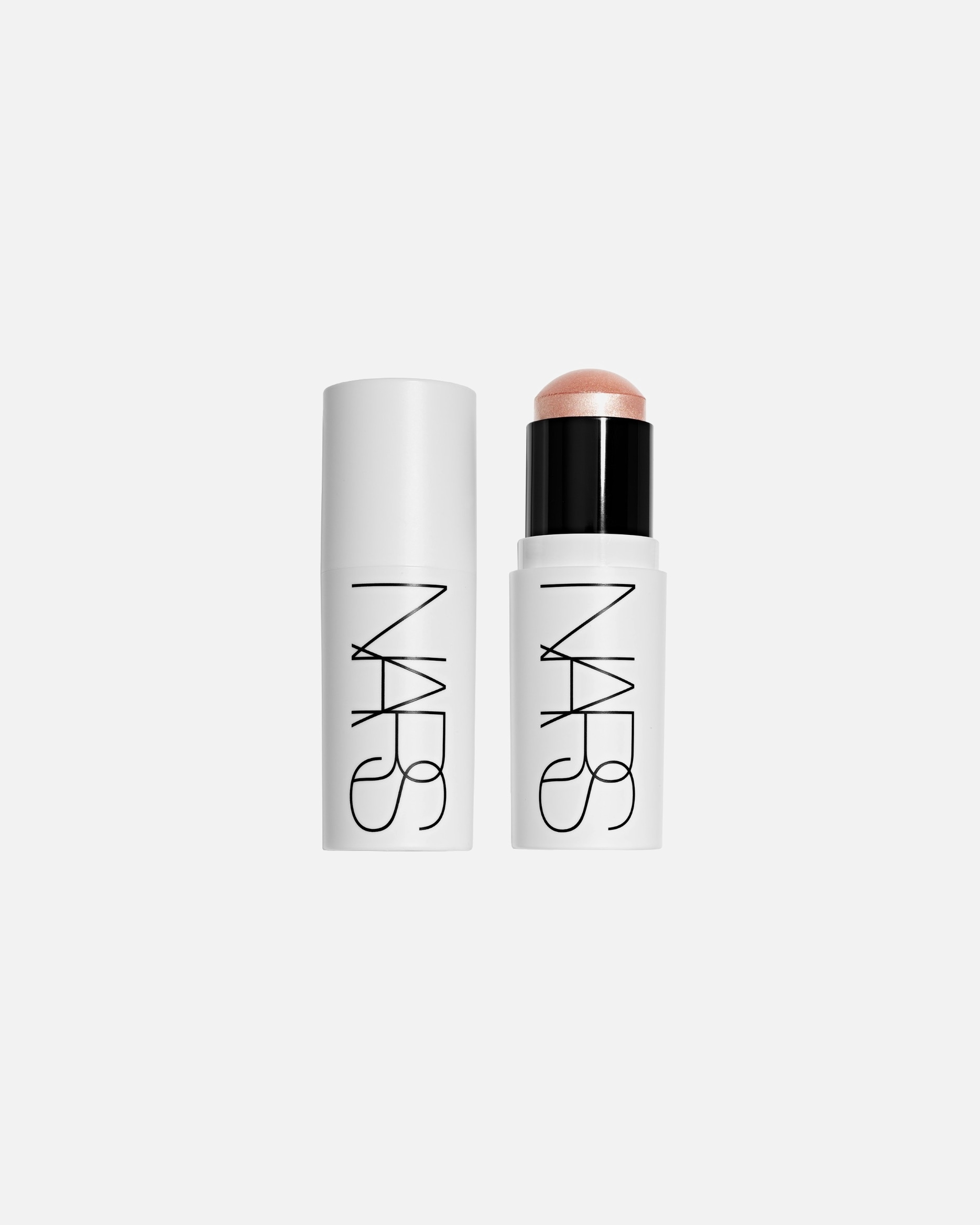 Highlighter voor UnisexNARSLight ReflectingLuminizing StickELECTRA