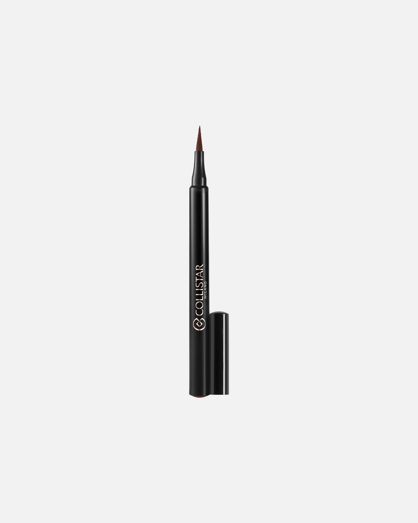 Eyeliner voor UnisexCollistarInfinito Eye MarkerBrown
