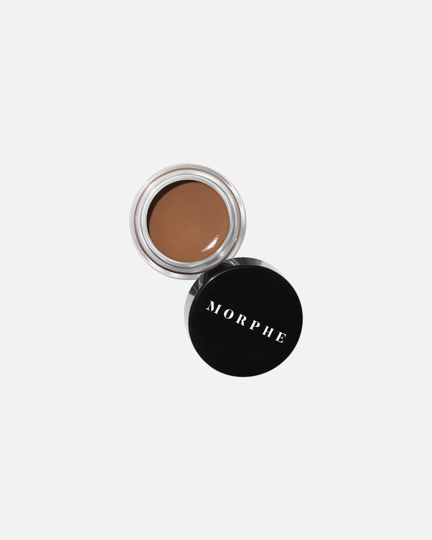 Wenkbrauwgel voor UnisexMorpheSupreme Brow Sculpting & Shaping WaxBiscotti