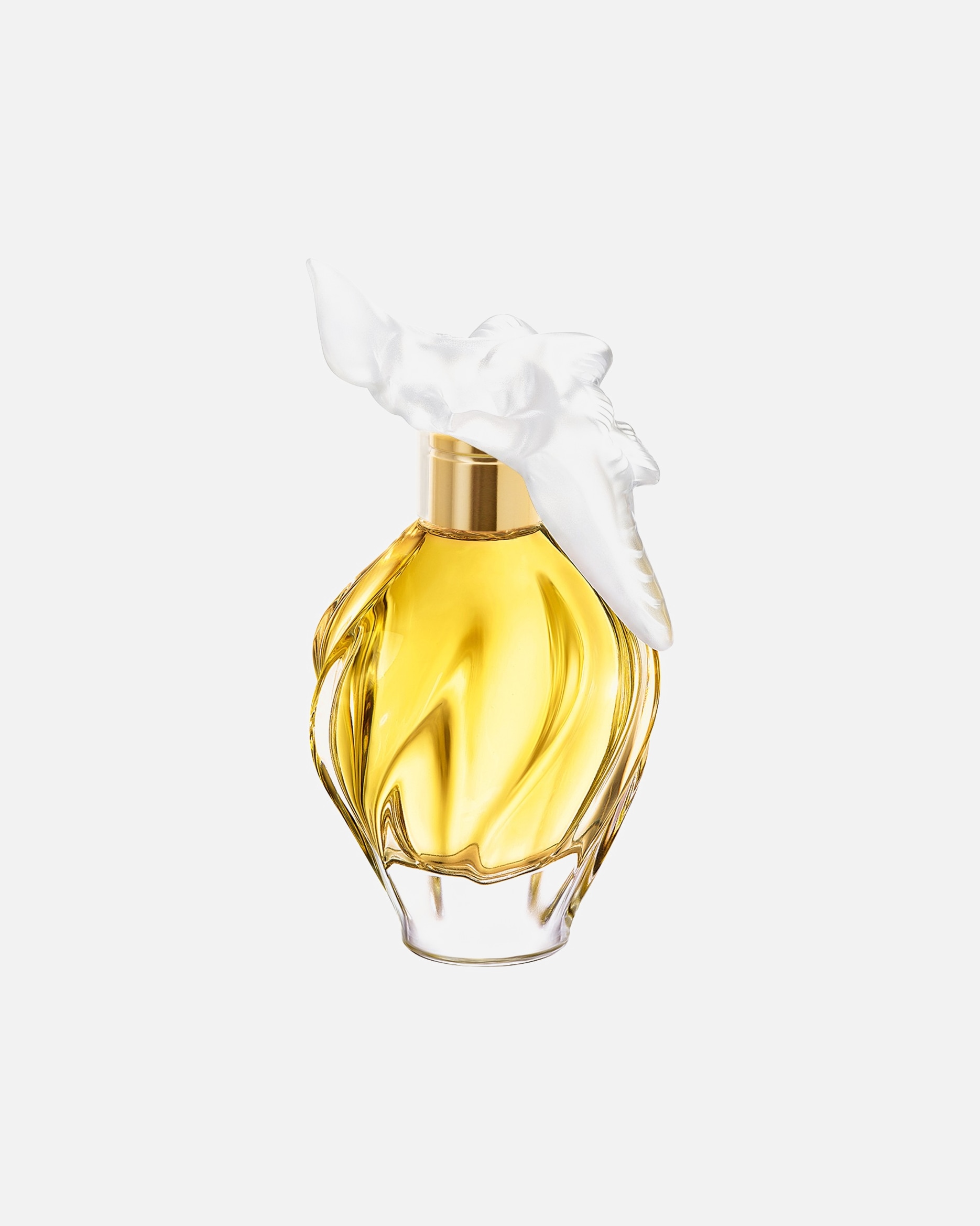 Eau de parfum voor Nina RicciL'Air Du TempsEau de Parfum Spray30 ml