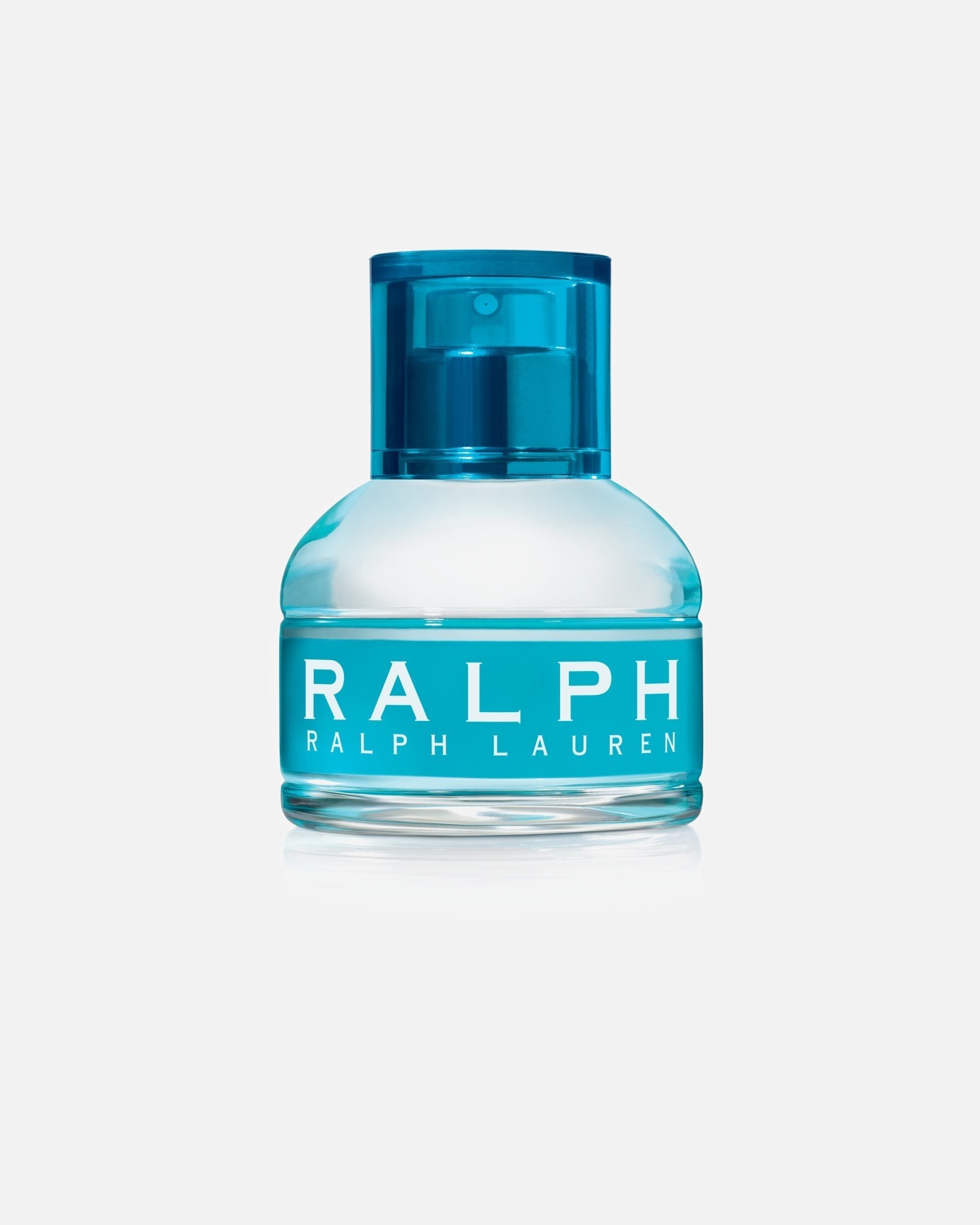 Eau de toilette voor Ralph LaurenRalphEau de Toilette30 ml