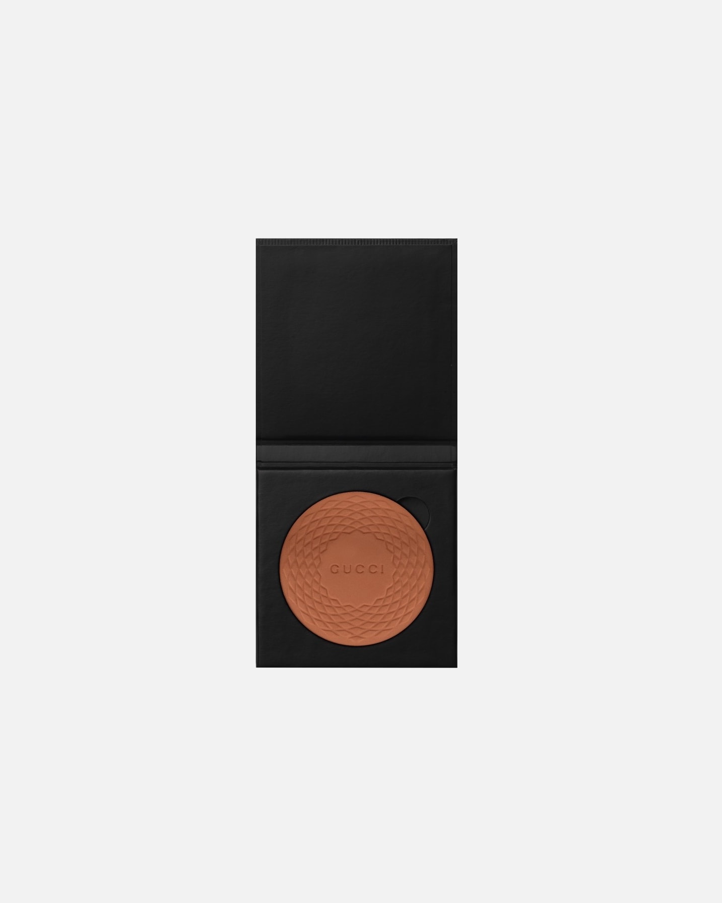 Bronzer voor UnisexGucciPoudre de Beauté4 - TAN