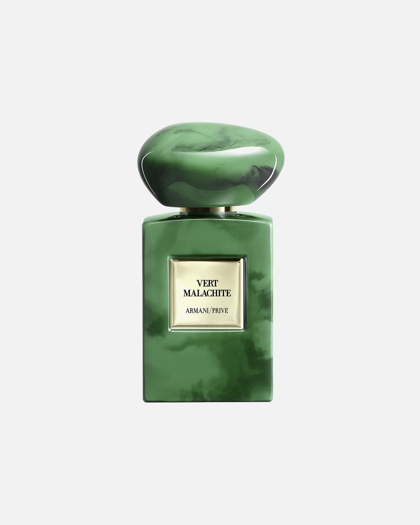 Eau de parfum voor UnisexArmani PrivéVert Malachite Eau de Parfum50 ml