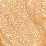 Gold Sand