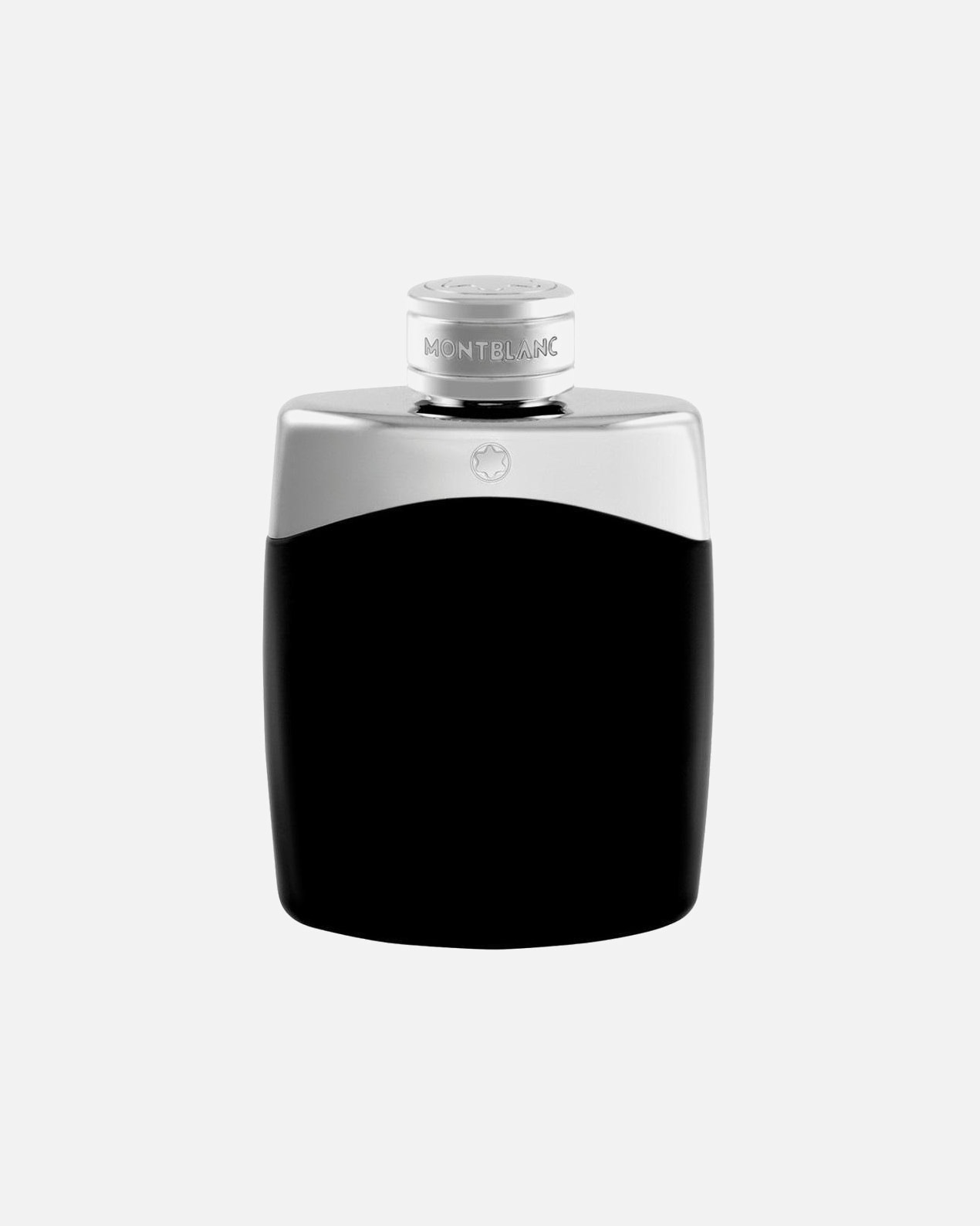 Eau de toilette voor MontblancLegend50 ml