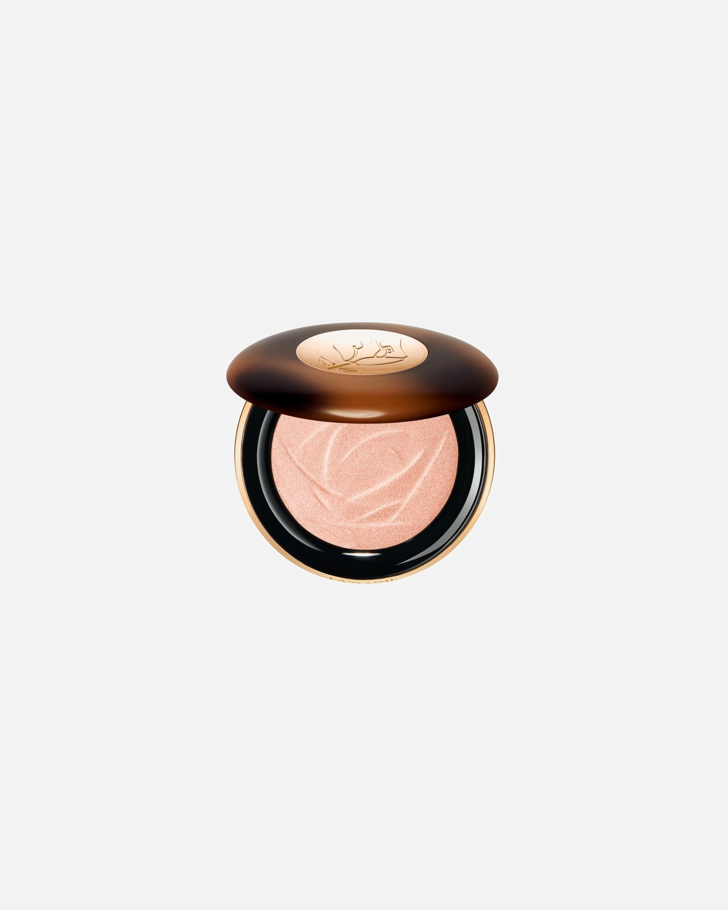 Highlighter voor LancômeTeint Idole Ultra WearC.E. Skin Transforming1 - 01