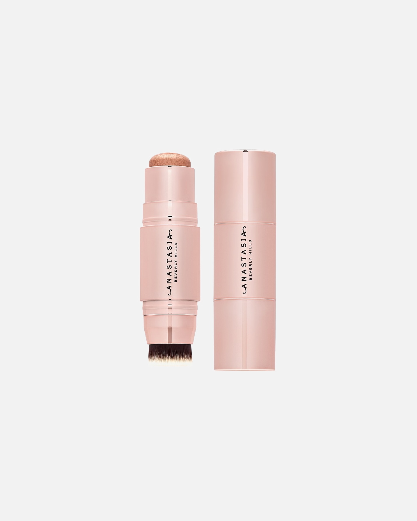 Highlighter voor UnisexAnastasia Beverly HillsStickHot Sand