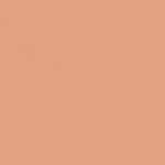 06 - LIL TOASTY