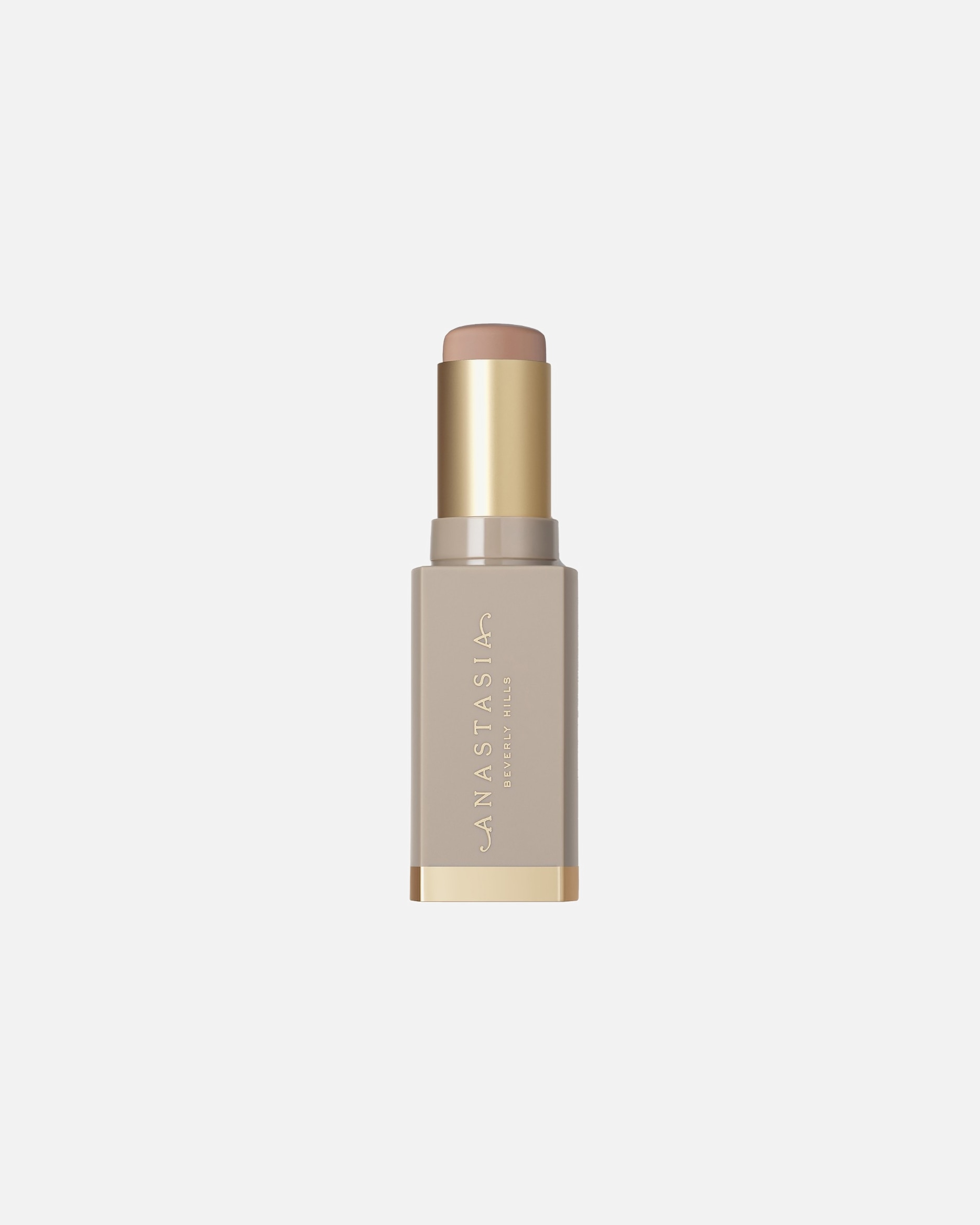 Contour stick voor UnisexAnastasia Beverly HillsSmooth Blur Contour StickHALFTONE